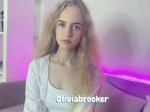 Oliviabrooker