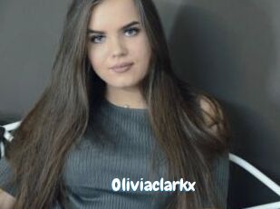 Oliviaclarkx