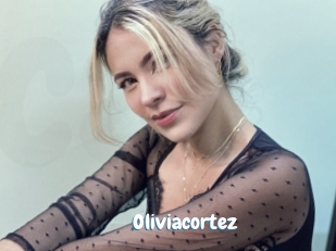 Oliviacortez