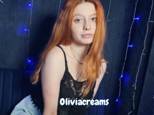 Oliviacreams