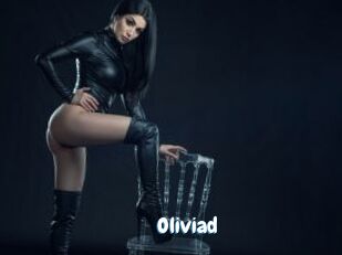 Oliviad