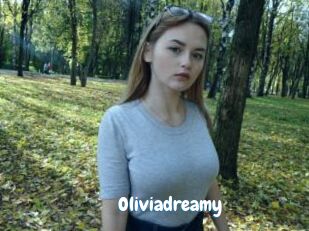 Oliviadreamy