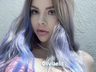 Oliviaelis