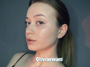 Oliviaewans