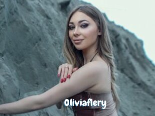 Oliviaflery