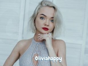 Oliviahappy