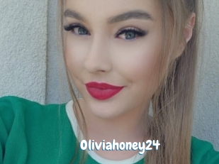 Oliviahoney24