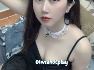 Oliviahotplay