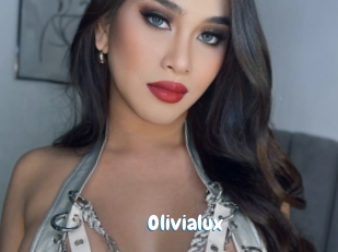 Olivialux