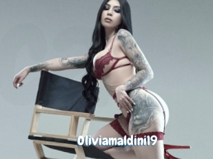 Oliviamaldini19