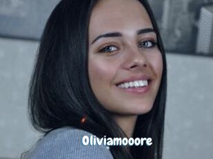 Oliviamooore