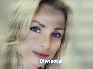 Oliviaotal