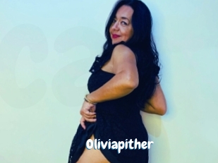 Oliviapither