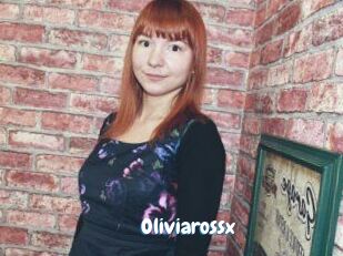 Oliviarossx