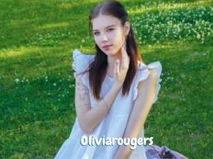 Oliviarougers