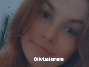 Oliviasiemens