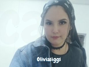 Oliviasiggs