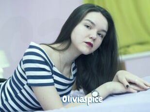 Oliviaspice