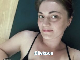 Oliviasun