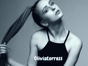 Oliviatorress