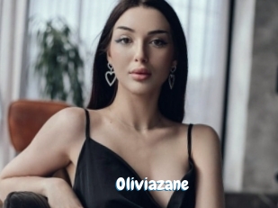 Oliviazane