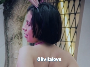 Oliviialove