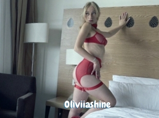 Oliviiashine