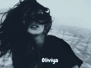 Oliviya