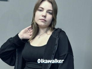 Olkawalker