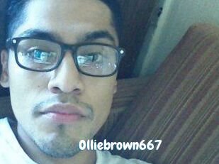 Olliebrown667