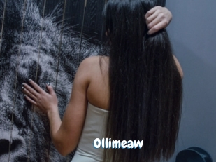 Ollimeaw