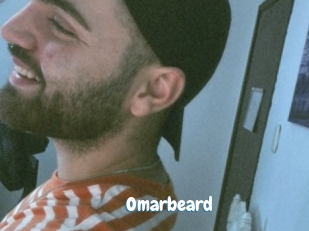 Omarbeard