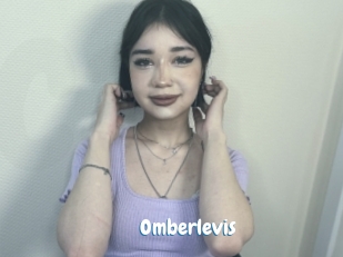 Omberlevis