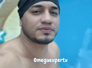 Omegaexpertx