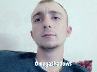 Omegashadows