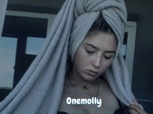 Onemolly