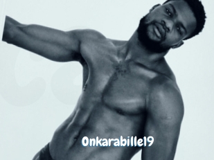 Onkarabille19