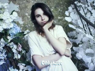 Onlykate