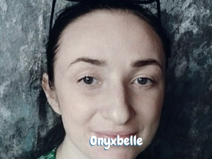 Onyxbelle