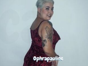 Ophrapauline