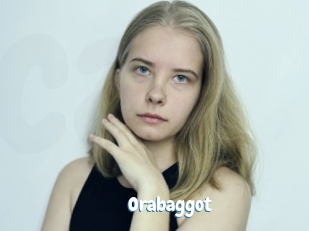 Orabaggot