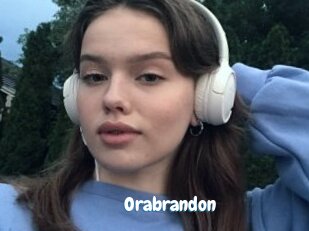 Orabrandon