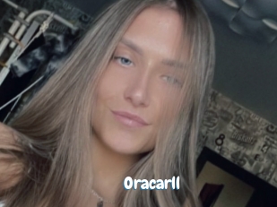 Oracarll