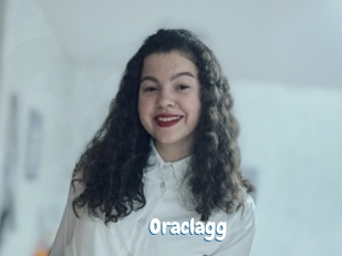 Oraclagg