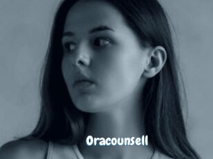 Oracounsell