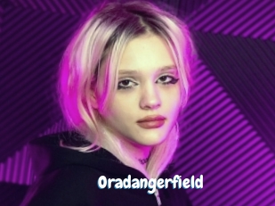 Oradangerfield