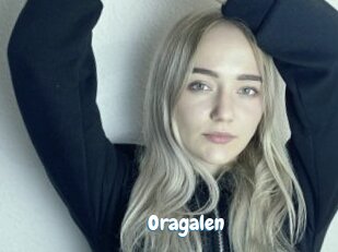 Oragalen