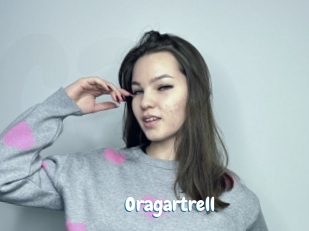 Oragartrell