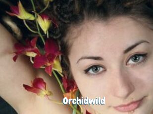 Orchidwild