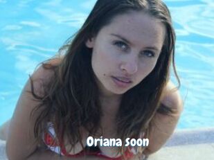 Oriana_soon